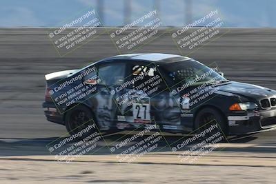 media/Oct-11-2025-Lucky Dog Racing (Sat) [[f5b53147c4]]/5-Fourth Stint/3-Turn 12 Distant/